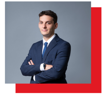 foto di Antonio Amendola foto di Antonio Amendola