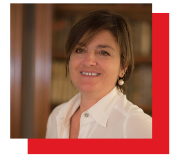 foto di Paola Caiozzo