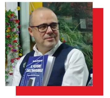 foto di Stefano Bertacchi foto di Stefano Bertacchi