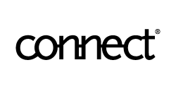 Logo McGraw Hill Connect