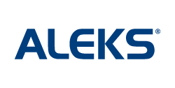 McGraw Hill ALEKS