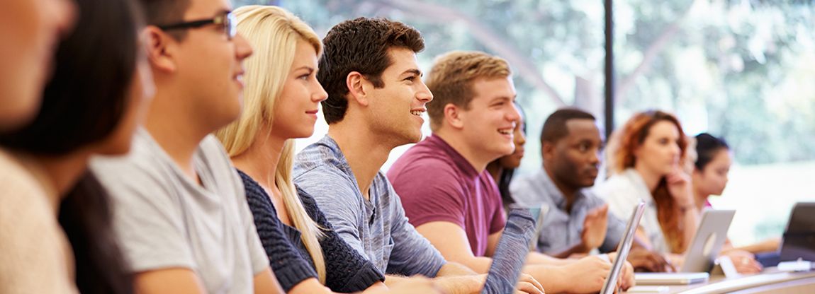 I diversi modi per valutare l'apprendimento