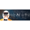L’impatto dell’intelligenza artificiale nell’evoluzione del marketing