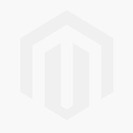 principi di finanza aziendale mcgraw hill
