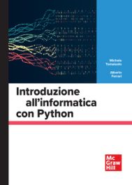 INTRODUZIONE ALL' INFORMATICA CON PYTHON