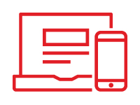 Online and Phone Meetings Online and Phone Meetings